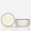 Cool Water | The Aura Collection | Sunday Morning