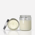 Banana Bread | The Aura Collection | Grandma's Kitchen