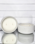 Pumpkin Vanilla Spice | All Natural Soy Wax | Grandma's Kitchen